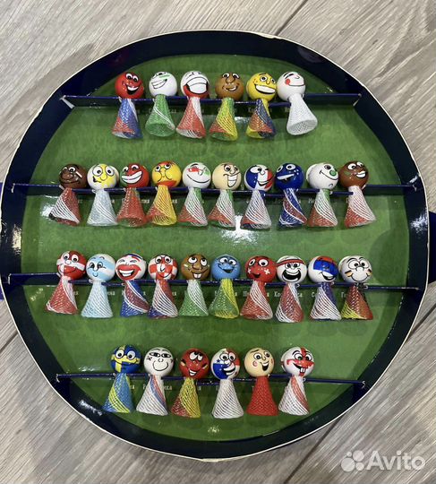 Джампики из магазина 