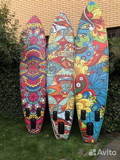 Аренда,прокат сапборд.Sup board,надувная доска