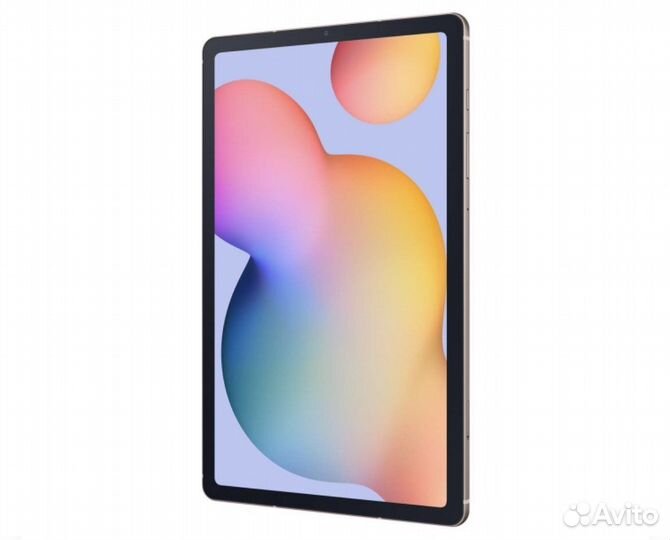 Планшет Samsung Galaxy Tab S6 Lite 4/128gb