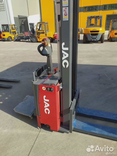 Штабелер ручка. Штабелер JAC CDD. Штабелер CDD Pro JAC. JAC CDD K 15. Колесо боковое d 170х58мм мат.исп. Полиуретан для штабелера JAC CDD-16.