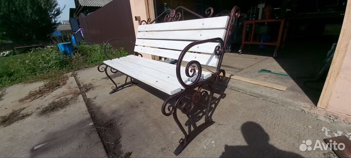 Прокат профтрубы