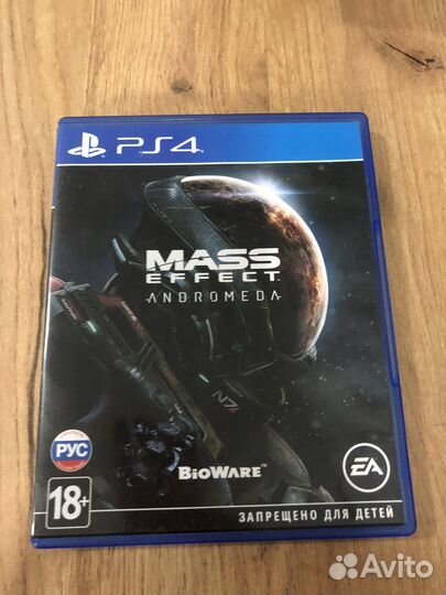 Игры для приставок ps4 и ps3