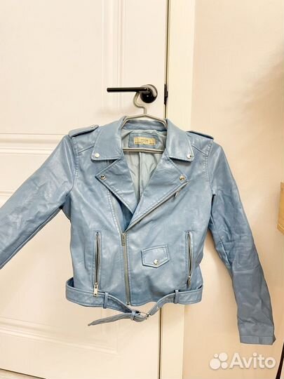 Пакет вещей для Елены