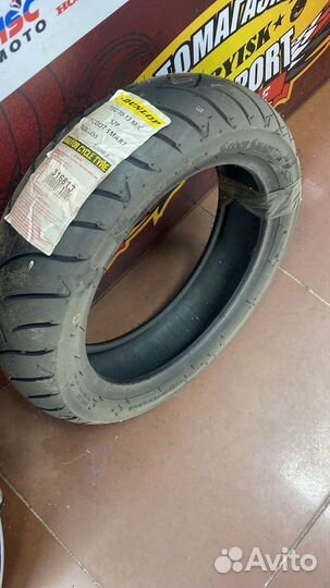 Продам Suzuki Skywave250