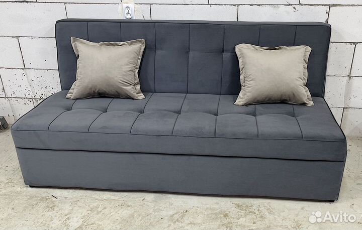 Диваны Новые “Sofa”