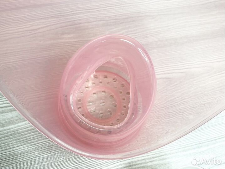 Паровая сауна для лица