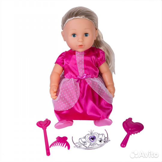 Куклы Demi star