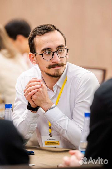 Репетитор по Физике, Математике и Химии. ОГЭ и ЕГЭ