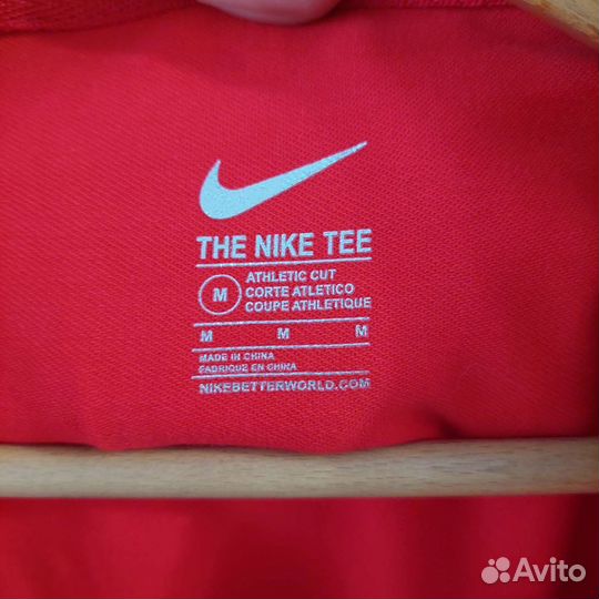 Женский спортивный костюм М(44-46)