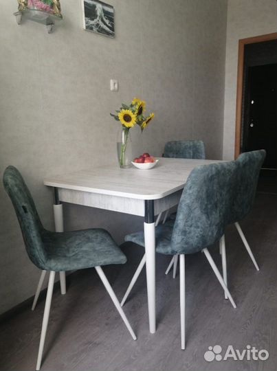 Стул для кухни