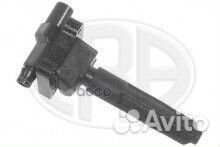 Катушка зажигания mercedes mot.104,111 880047 Era