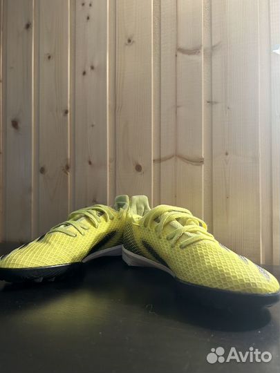 Сороконожки adidas детские оригинал