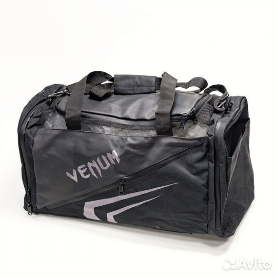 Спортивная сумка Venum