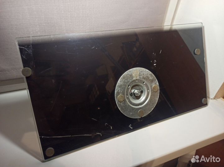 Подставка для телевизора LG 47SL8000, 42SL8000