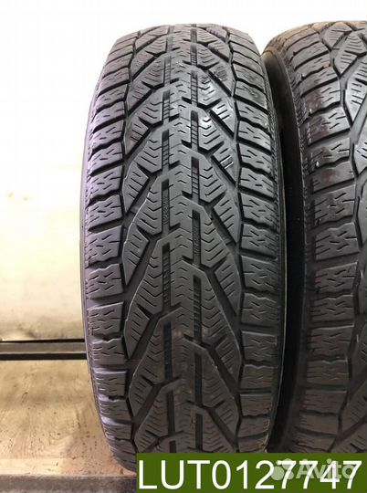 Tigar Winter 195/65 R15 95T