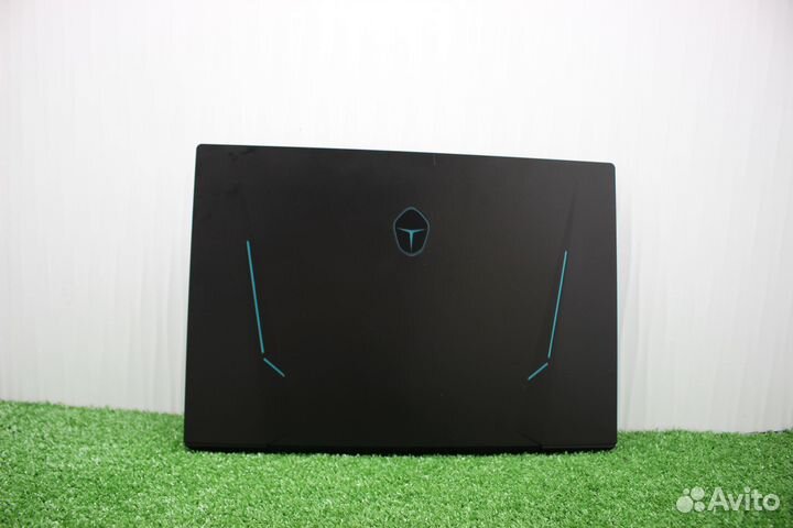 Ноутбук Thunderobot 911 Air Wave D i5/16Gb/RTX3050