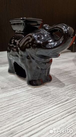 Подсвечник