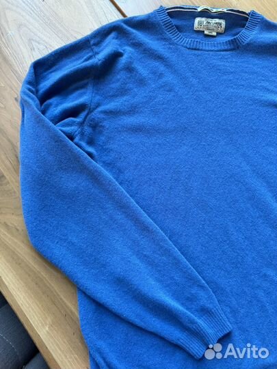 Джемпер мужской 52