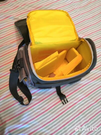 Обьектив Canon EF 100mm f2 USM, батарейный блок