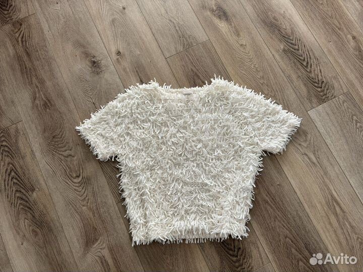 Футболка боди шорты юбка пакетом(женские вещи)