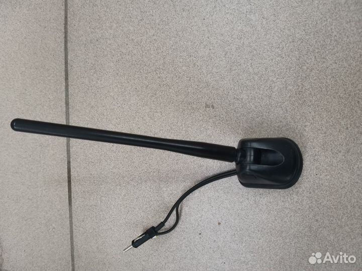 Антенна на крышу Outlander XL, Peugeot 4007