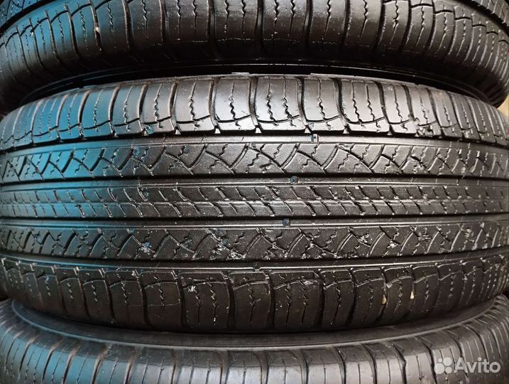 Michelin Latitude Tour 225/65 R17