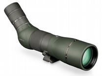 Зрительная труба Vortex razor HD 22-48X65 (angled)