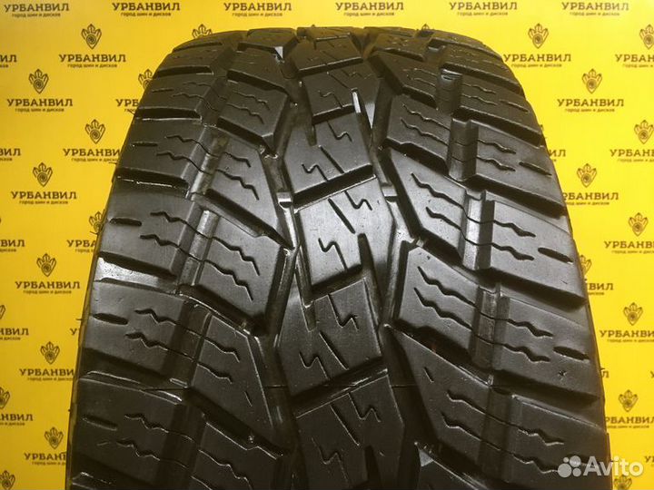 Toyo Open Country A/T 305/40 R22 114S