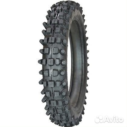 Петрошина Л-230А 100/100 R18 63J Кросс