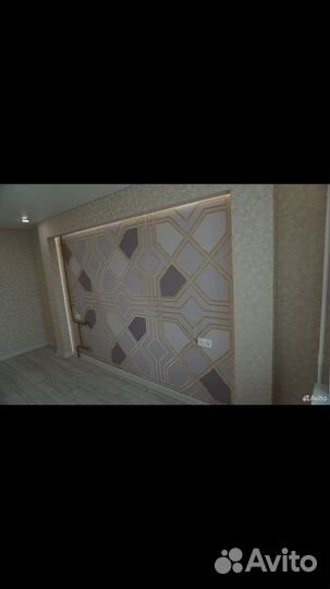 Ремонт и строительство