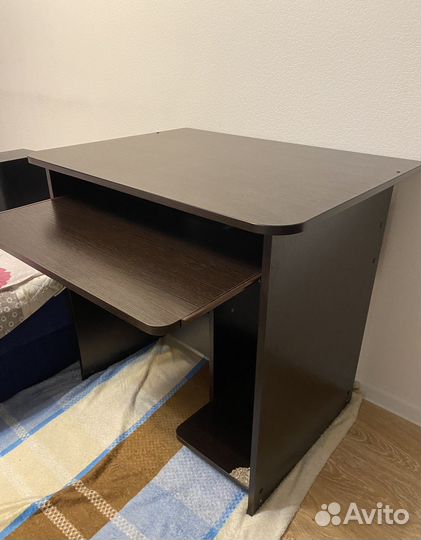 Комьютерный стол