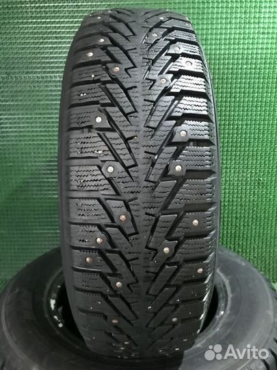 Amtel NordMaster Evo 175/70 R13 82T