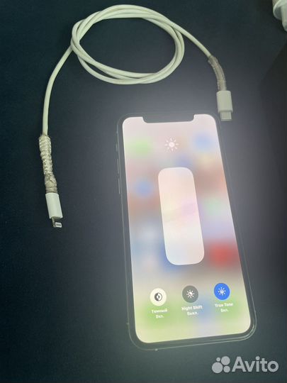 iPhone 11 Pro, 64 ГБ