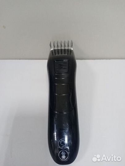 Машинка для стрижки волос Philips QC5115