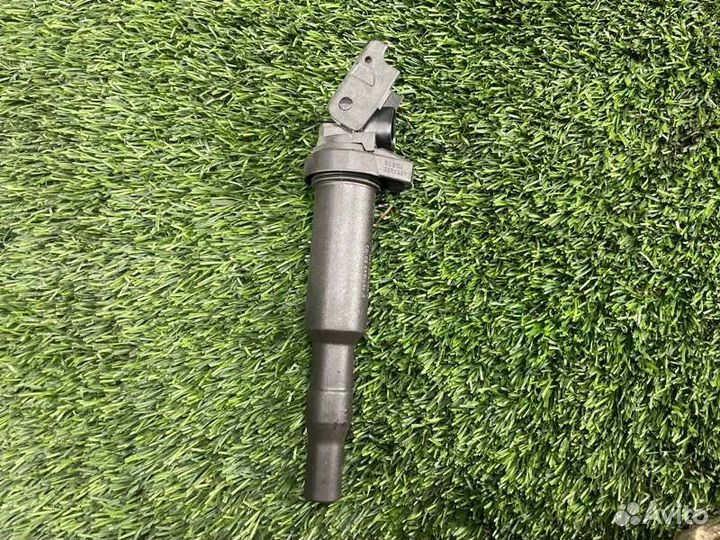 Катушка зажигания Bmw 5 E60 N52B25 2008