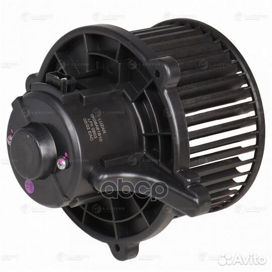 LFH 0803 luzar Э/вентилятор отоп. KIA Sportage I