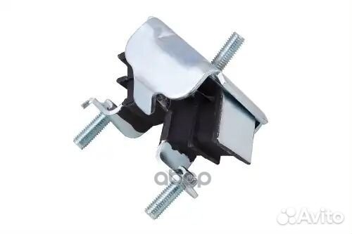 Подушка двс правая Renault R19/Megane 1.4-1.8