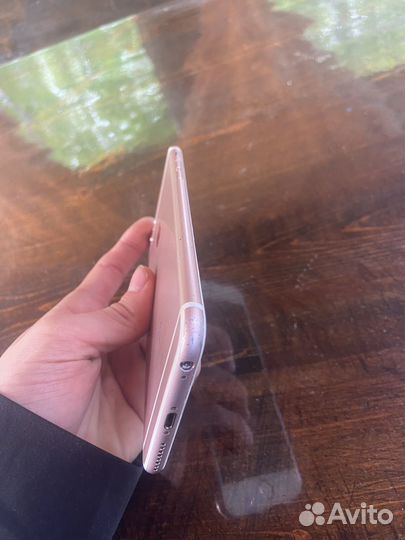 iPhone 6S Plus, 64 ГБ