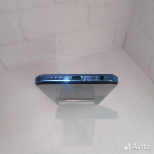 TECNO Pova Neo 2, 4/128 ГБ