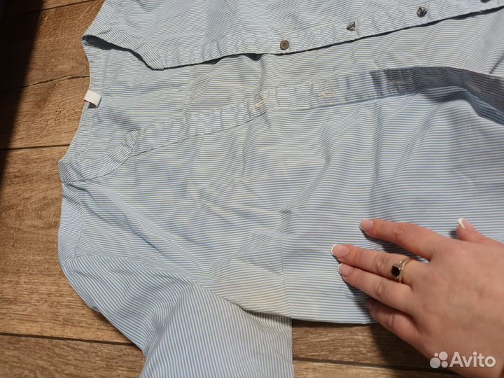 Бесплатно Вещи пакетом женские