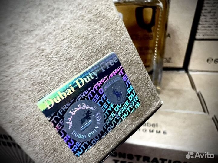 Carolina herrera 212 vip men