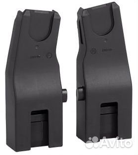 Адаптеры Ultimo