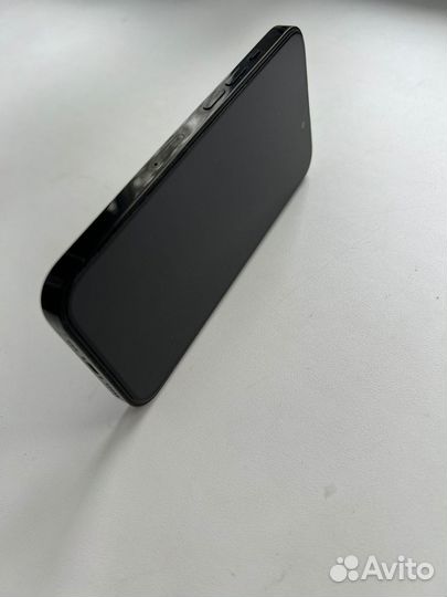 iPhone 14 Pro, 256 ГБ