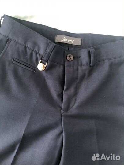 Школьный костюм