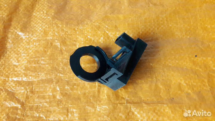 Блок иммобилайзера для Avensis 89783-05010