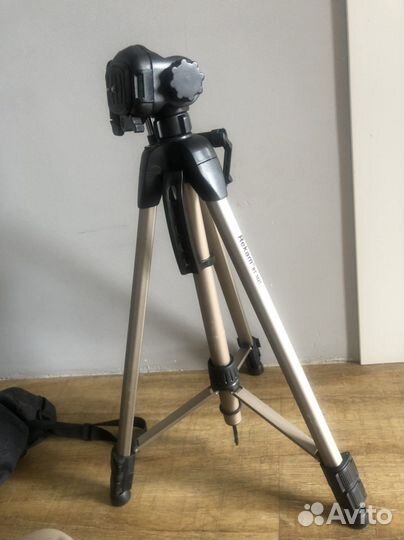Штатив Rekam rt-m47