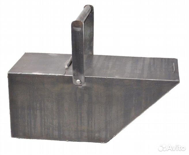 Печи для бани от производителя