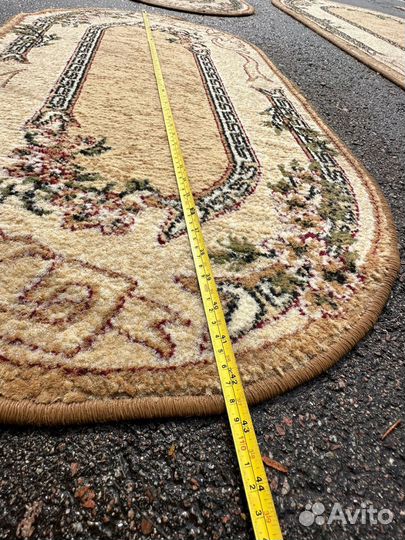 Ковры и паласы