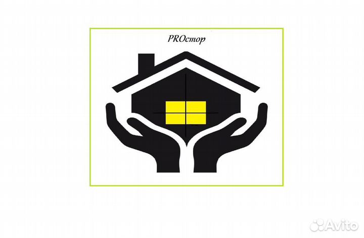 Продажа квартир в новостройках от застройщиков