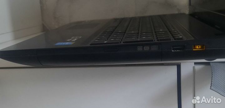 Ienovo g510